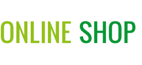 zum ONLINESHOP